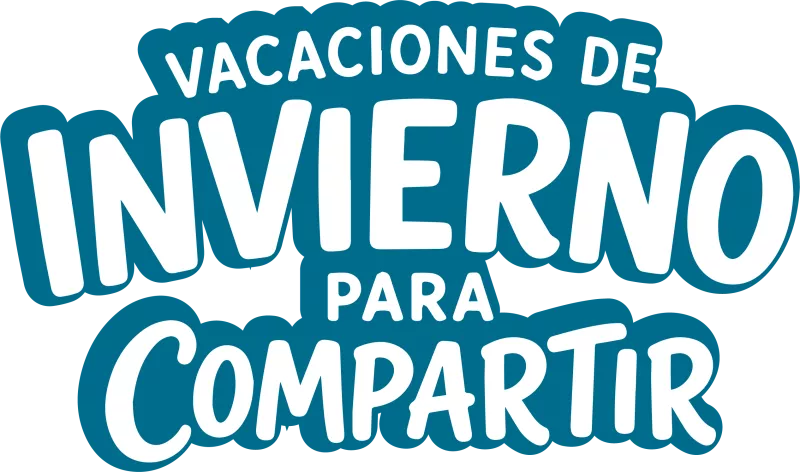 TALLER DE ARTE INFANTIL INVIERNO (7 A 11 AÑOS) GRUPO 2 - SEMANA 2